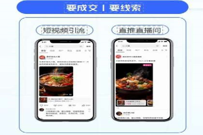 某知名企业SEM外包项目的成功经验分享